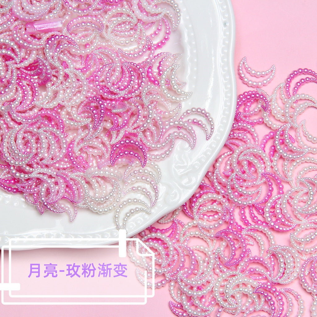 89dd7d62-b2f9-467a-bd51-841456fe8ff9