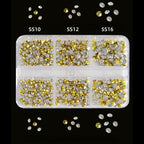 f40c9baf-ec3d-4cb4-9071-807e095570d5