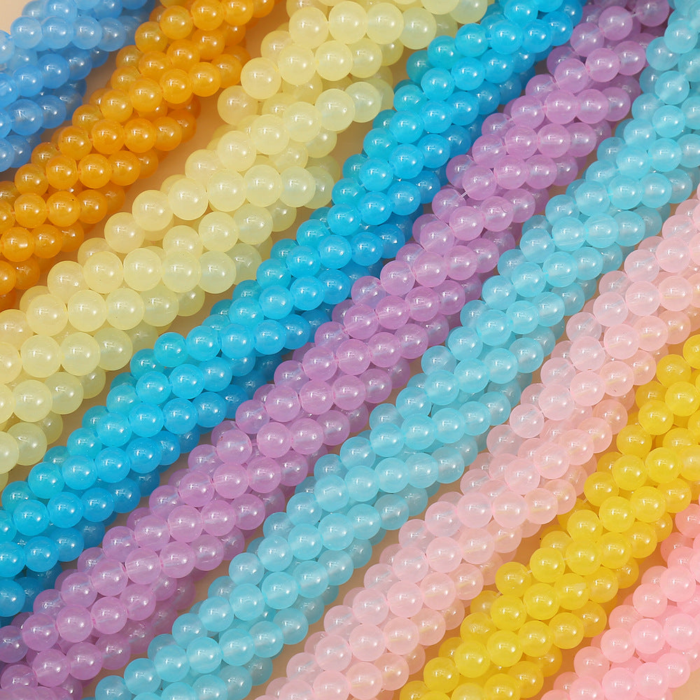 f32d30fe-1816-4a40-9ef1-6e45527e0c4f Main image