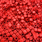 384877b6-7c30-491f-9730-2f1e65ae16c2