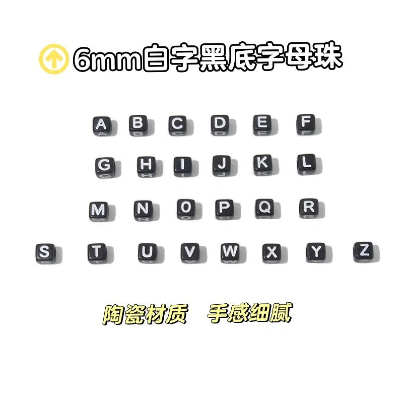 5ee66784-1d33-46e7-8287-617f701896cf