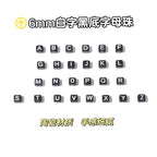 5ee66784-1d33-46e7-8287-617f701896cf