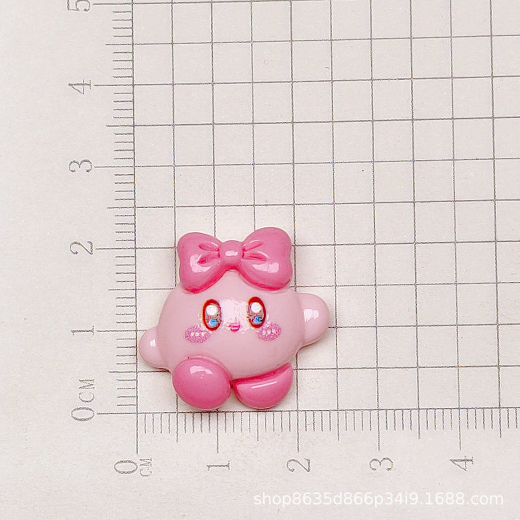 5a1ee6c5-350f-4f33-a725-6c21f323d4bb