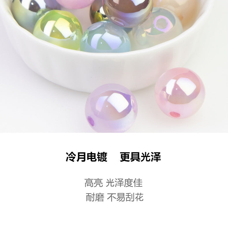 a567d53f-c934-4264-9831-7cf194c6b320