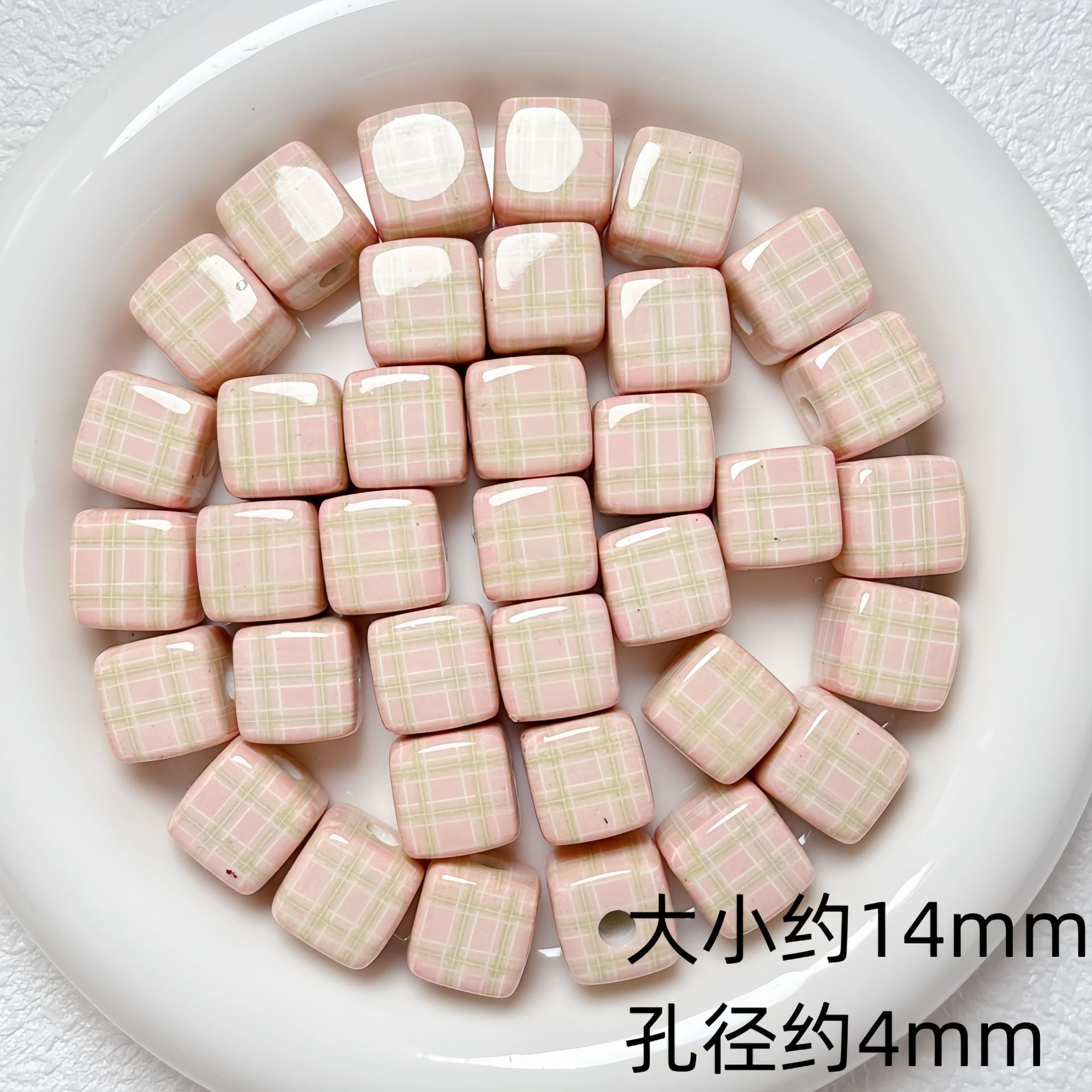 eb2c40fa-23ad-4750-8ba1-3c2b2c4fc378