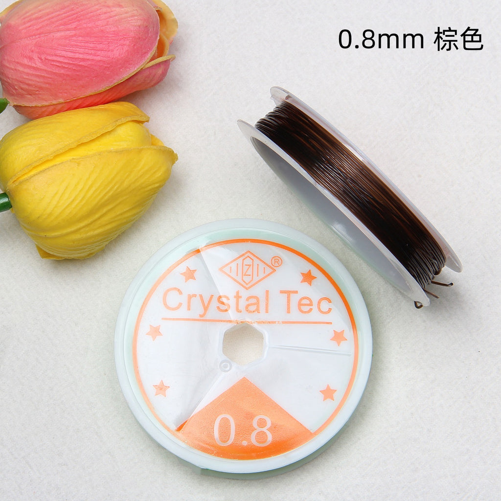 ad1ed851-8613-4c3e-8c5d-5c449d94a2c2