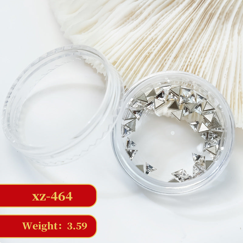 db5c4082-13a2-4be6-aa2e-35ad1cfb9c0b