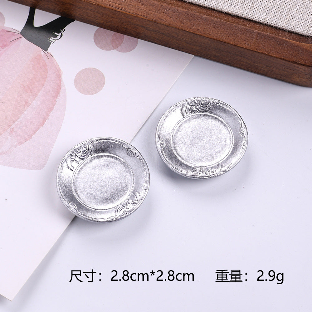e4d57a41-4a36-4987-be45-97cd672dc06c