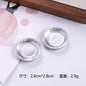 e4d57a41-4a36-4987-be45-97cd672dc06c