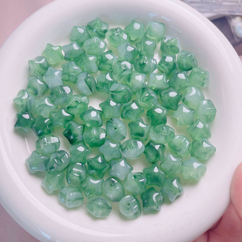 36c0ae5b-b2e5-4200-9074-c9d7b84caa35