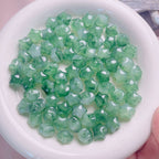 36c0ae5b-b2e5-4200-9074-c9d7b84caa35