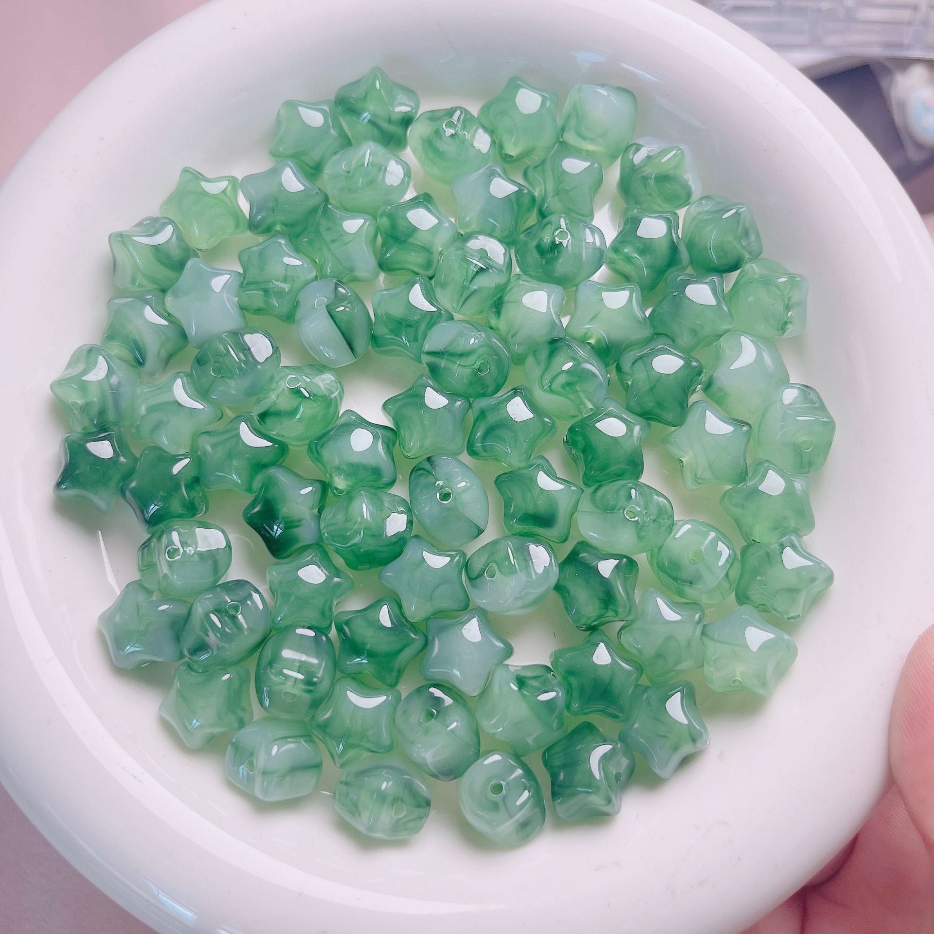 36c0ae5b-b2e5-4200-9074-c9d7b84caa35