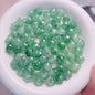 36c0ae5b-b2e5-4200-9074-c9d7b84caa35