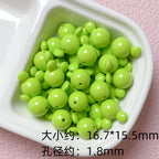 6ace0596-89be-4b93-b938-2ed12ded8cbe