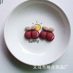 b8a07ac6-a91f-4794-a521-88d4d058a357