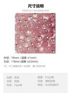 fc827258-268f-43e6-bf4c-4e69be7480fd