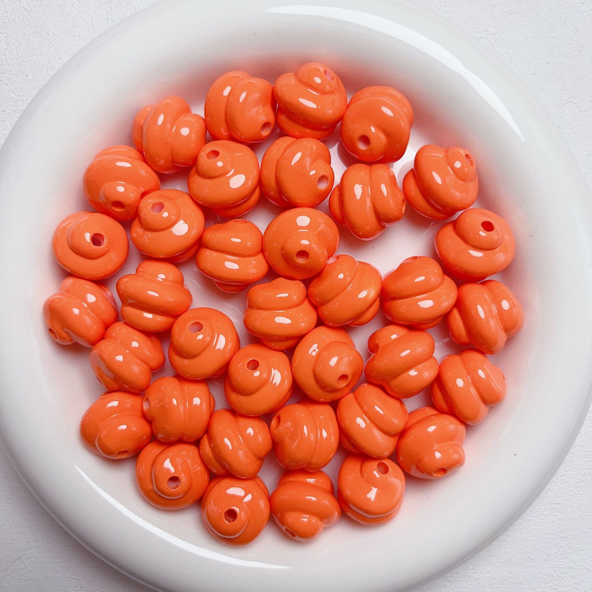 c52c30e7-f4b5-41e2-ba8b-f3841cc77e76