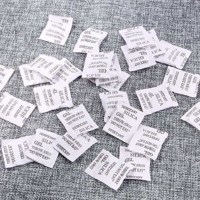 2856eae6-bda8-48bc-8708-b89323103258 Main image