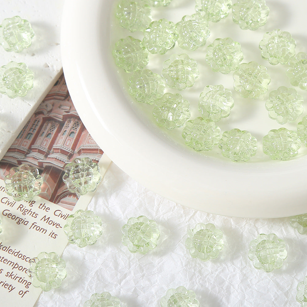 b4838d5f-3e92-4df7-a5e5-404f0d156ce3