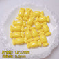 cbb71c9d-fb12-40ab-ac56-7b125a6258e8