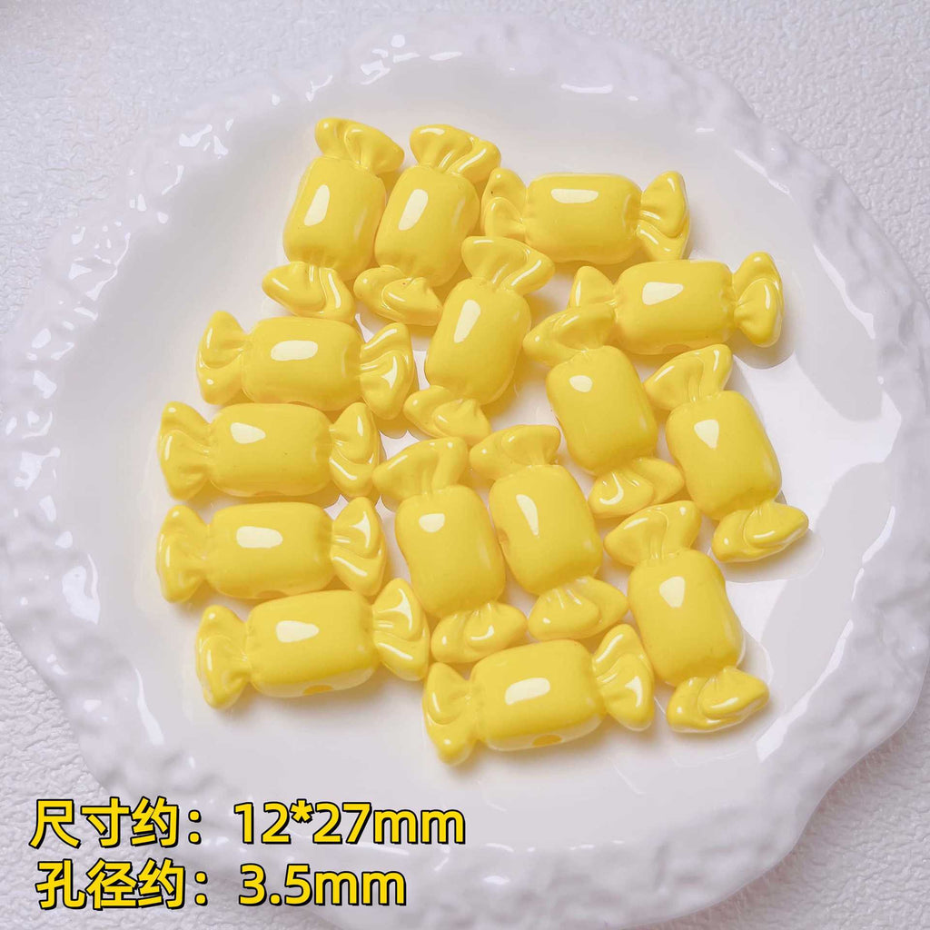 721402ee-f905-4a4d-a5ea-0f3daf8bf01d