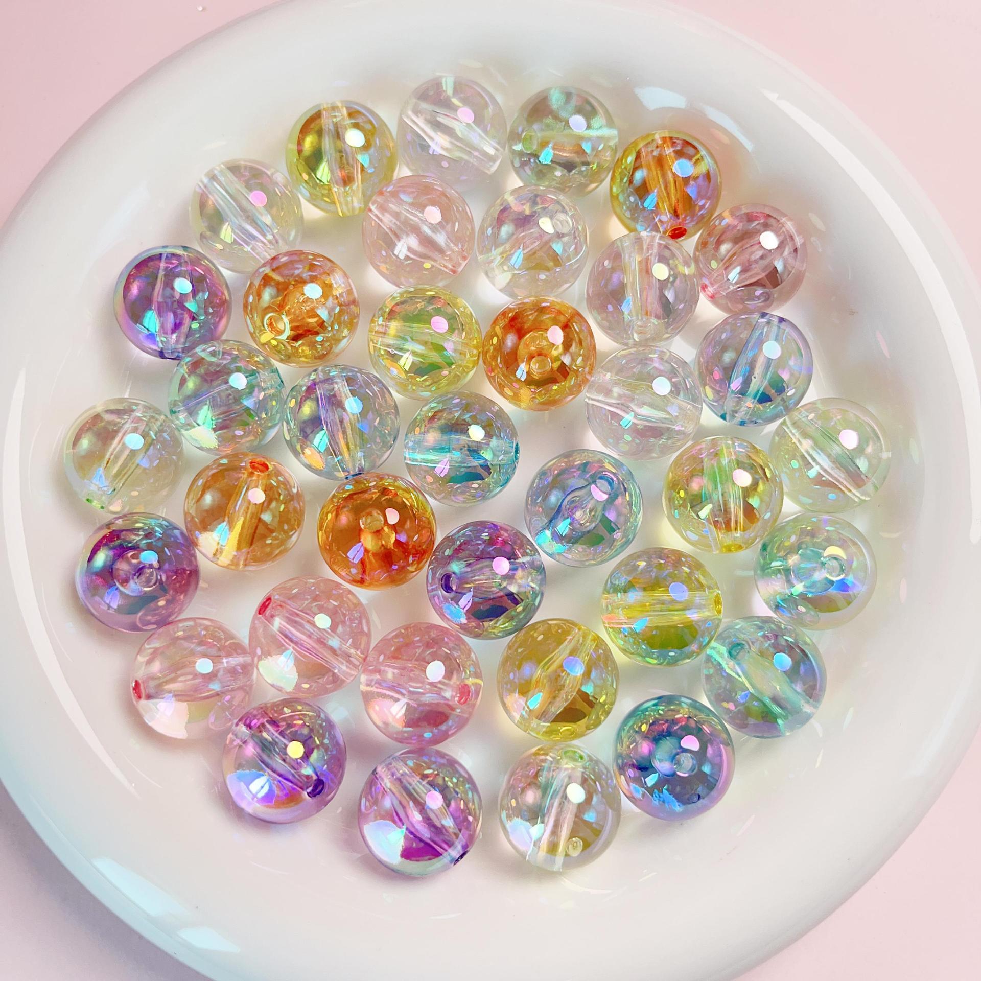 25e14330-e7a1-4644-af23-37a1df44875b Main image