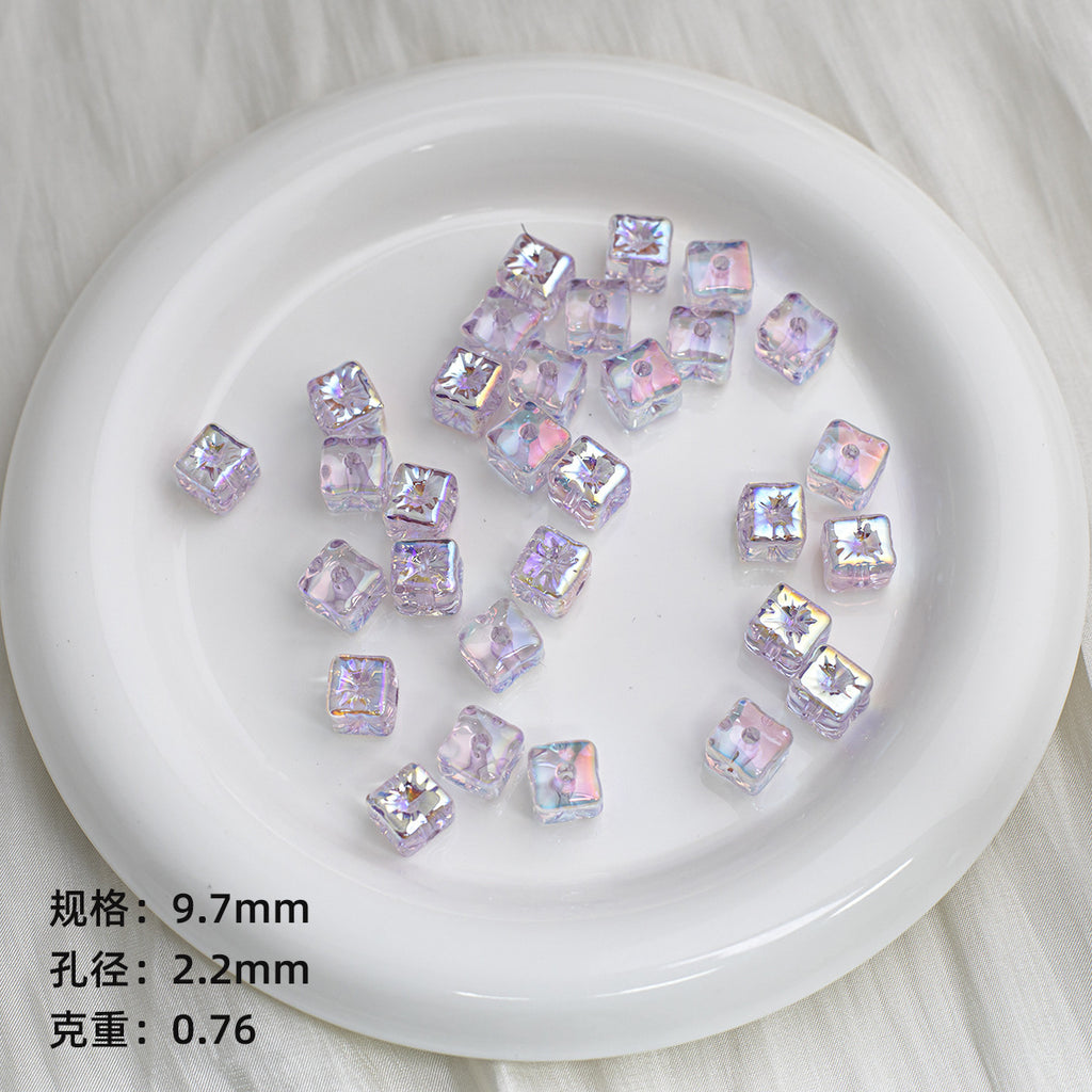 2523a6ce-9b14-400a-a65d-c0d1e23414c3