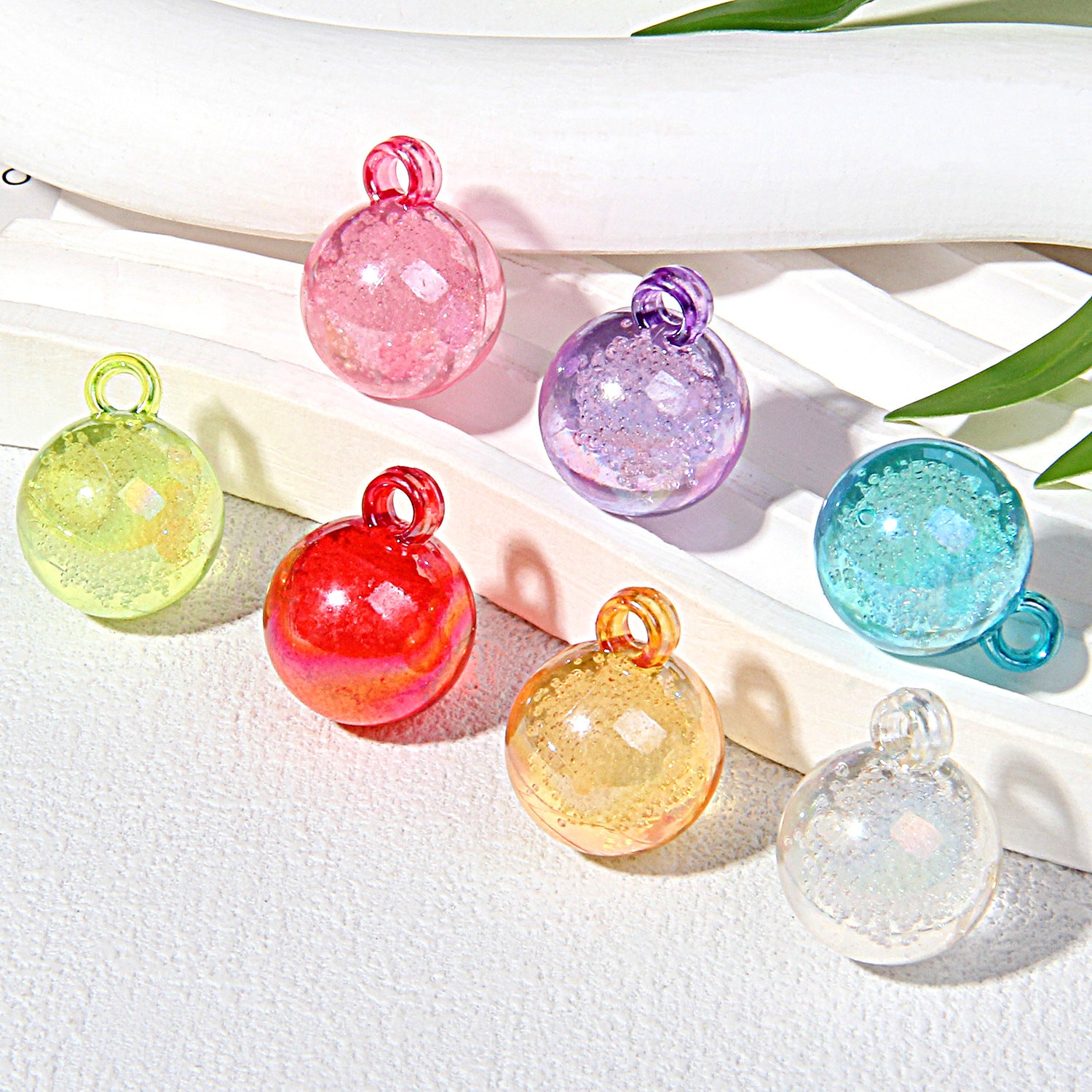 1eb1ae00-6a8c-4a16-af72-fc18294b1cfa Main image