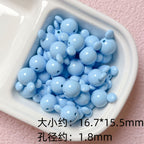be482bb1-ecef-4c0f-b010-40387a21f6d3