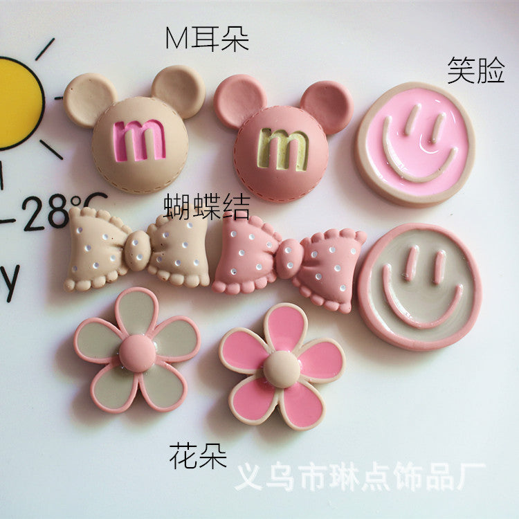 6829d333-d445-488c-a363-f9fb2fbf26c6