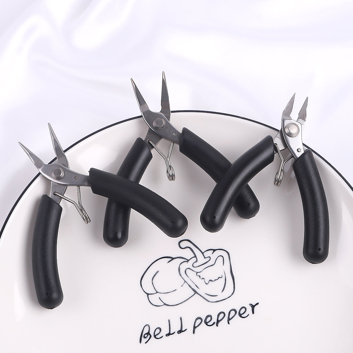 34cf27c5-f456-4486-9e3d-160ae355a777 Main image