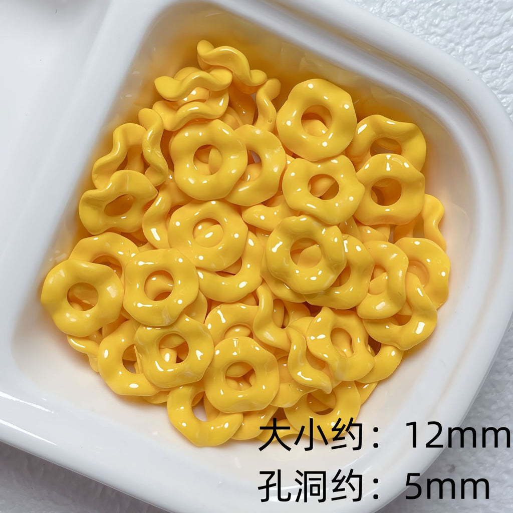 63f468c6-d02b-4b94-a612-e01bc3c5071f