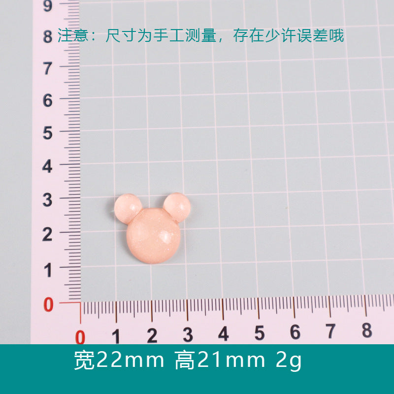 6eabde27-9ddb-4d4a-8587-16d9433fd1db