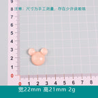 6eabde27-9ddb-4d4a-8587-16d9433fd1db