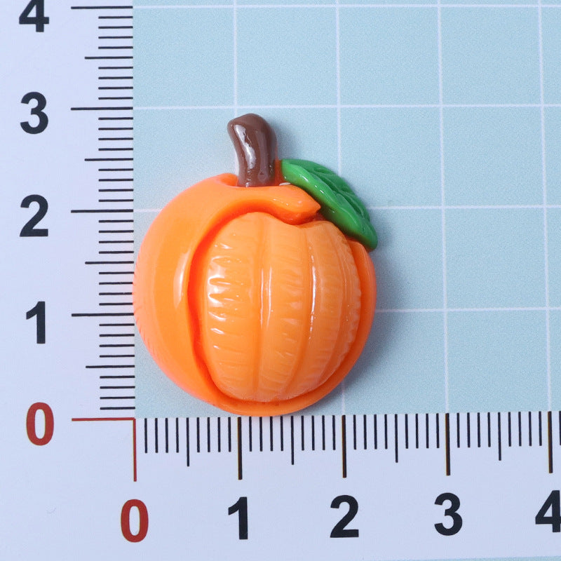 013cb0e9-b122-4334-839e-3d50df1fe32b