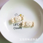 ab87245e-0767-40a5-9d70-435918680208