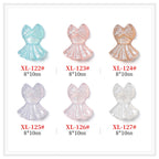 f30dff0e-2482-4cee-bef9-0820ca39d770