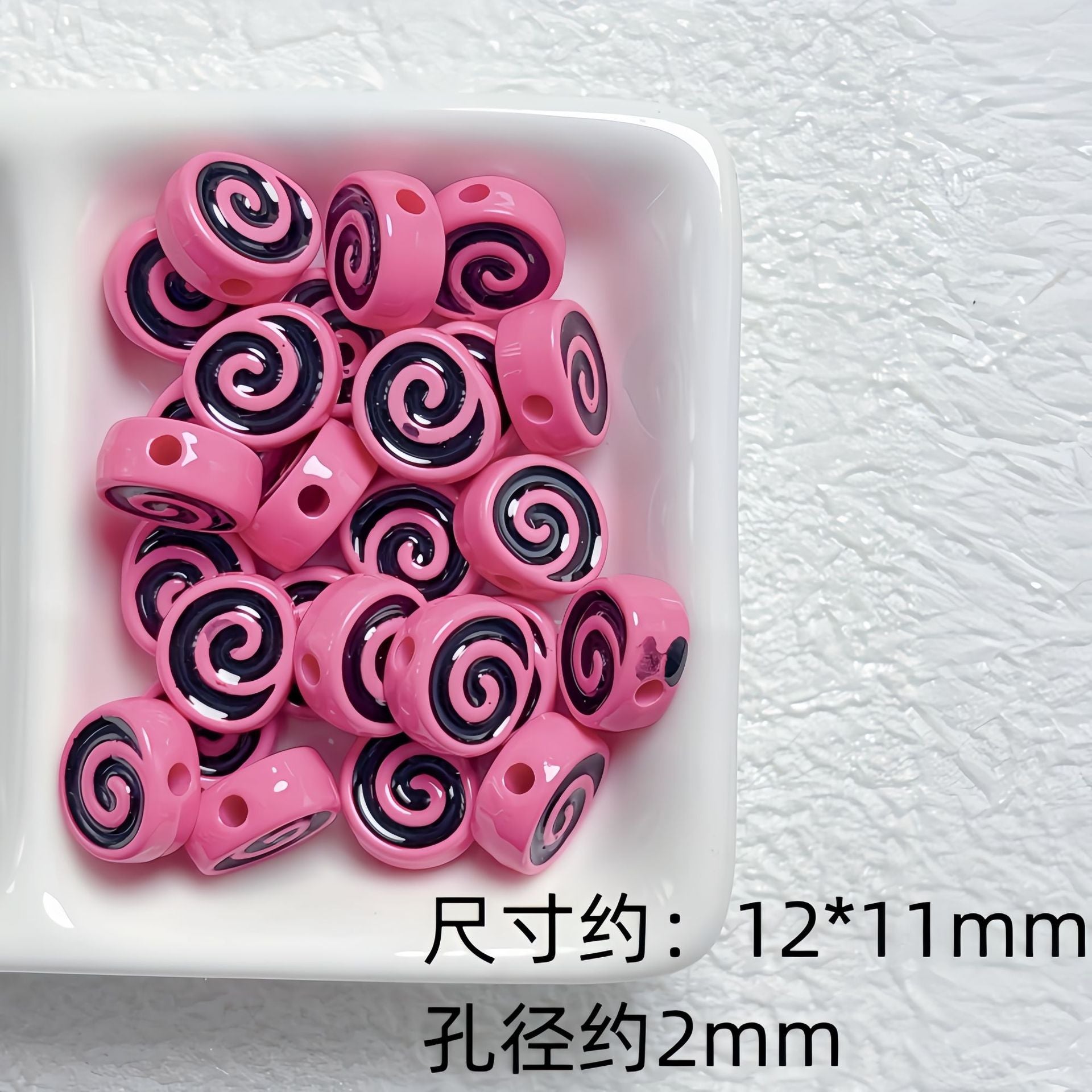 f03ca9ab-0a5b-440e-aa8e-a9241c6cb6ce