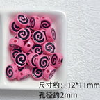 d20c7406-4d5b-4534-bce0-81b24e12473f
