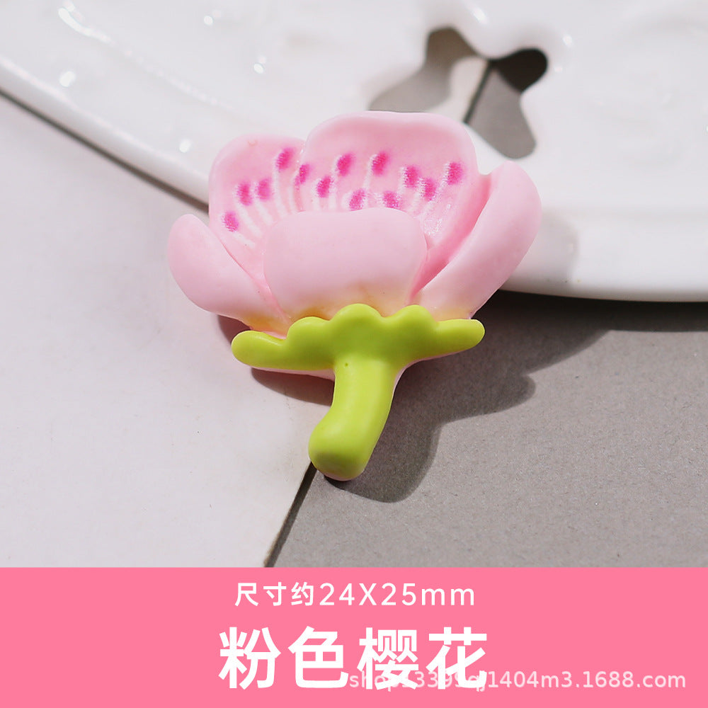 59e2e151-cfe3-4b13-acf6-ab2bb777059f