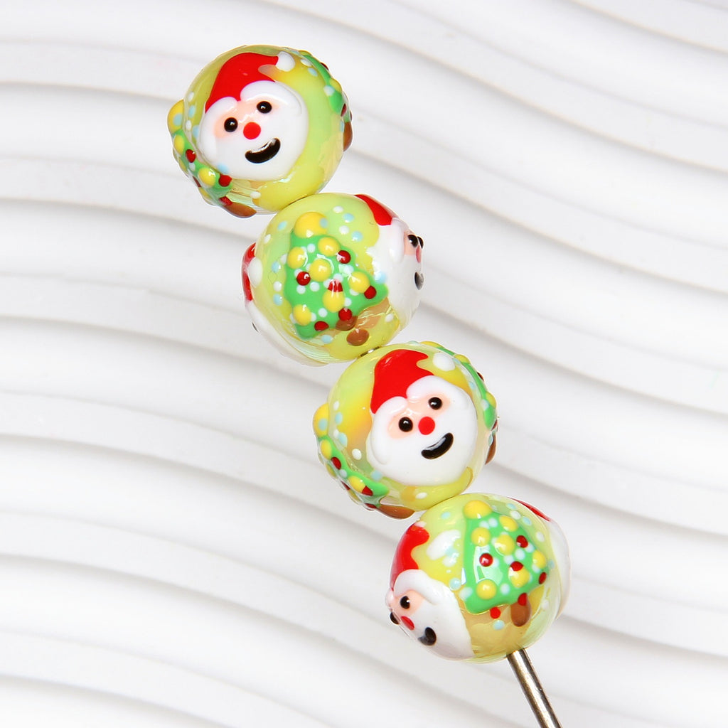 14fd57ea-63d2-4120-92c0-a4db2a3383f5