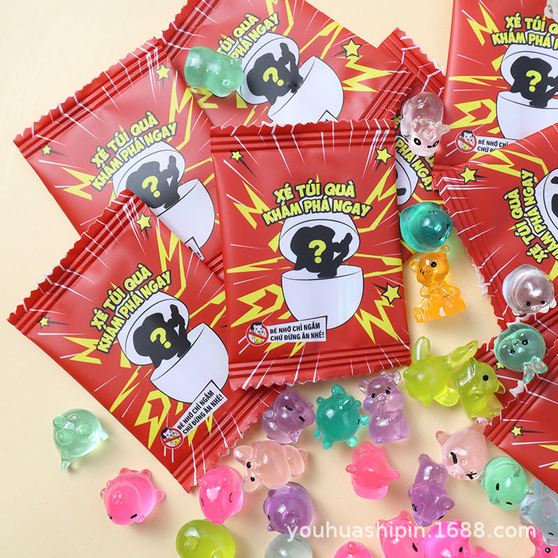 d6a9b81a-9484-4b4d-b852-99e387d364e0