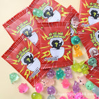 479f329c-82b7-4d5a-8a12-8fe81e1a7b6f