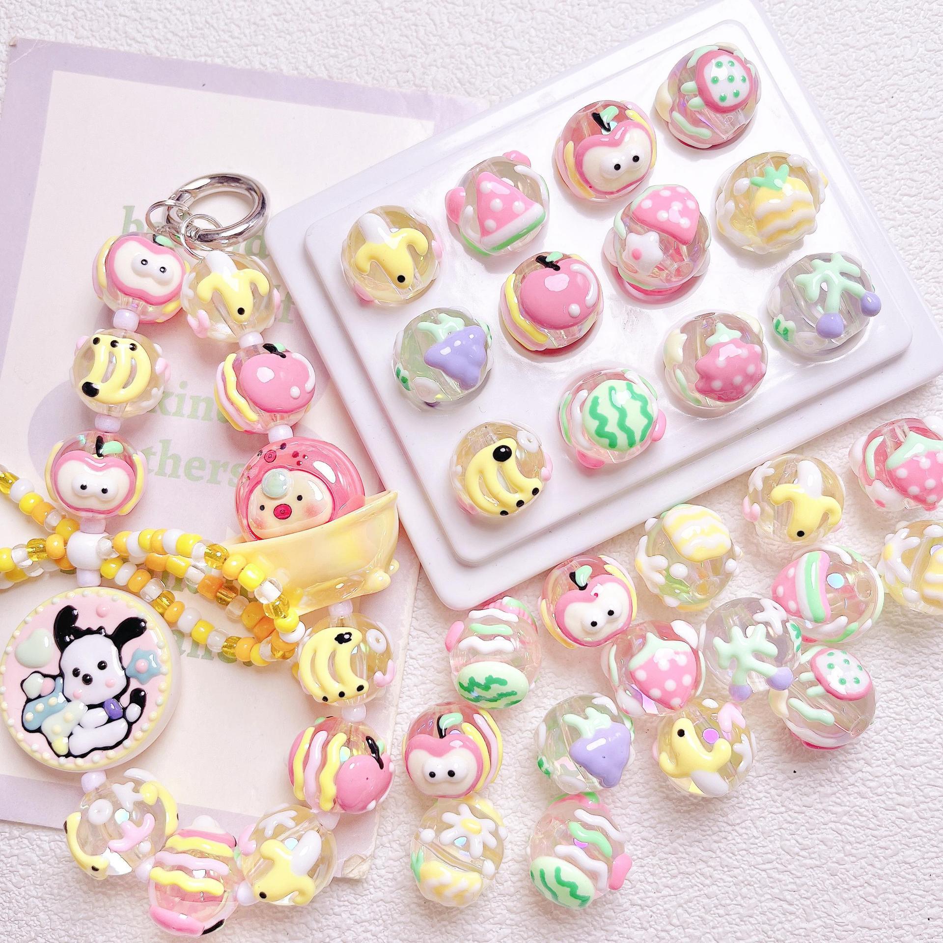 fd456888-5da1-457f-b863-3069e34b501f Main image