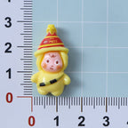 cc93c2d9-c065-45ba-a55b-915ebc41b970