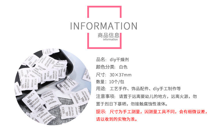 5a0e4228-3f67-4b69-9623-c8a493e1526f