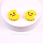 be223c84-6cdd-4b02-98a3-784722879f8d
