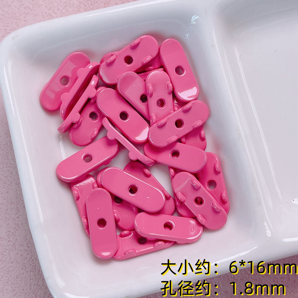 df38c755-15d8-4539-8f1d-bc19b9df9835