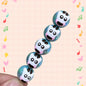 2536bd69-e826-4d5e-b567-69424ada398e