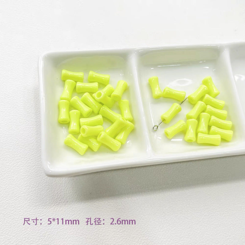 33bea4c9-c92e-4ac3-9bf0-96e1e6b40d87